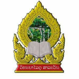Website Logo